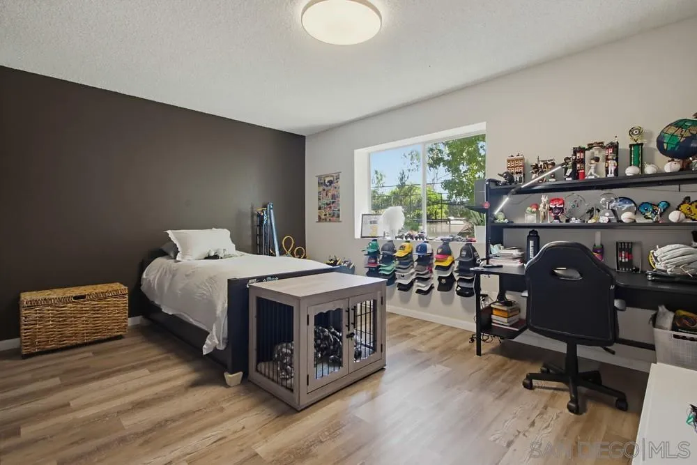 https://cdn.realtyfeed.com/cdn/127/260025017/552ea6d64e3645fa15972e7e33c33d4f.webp