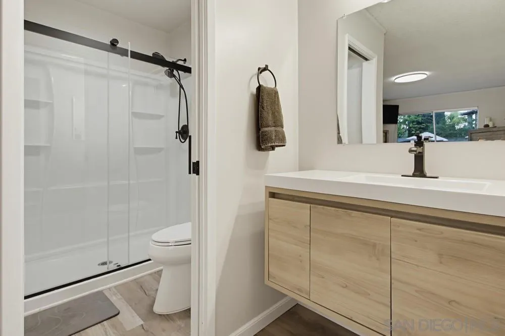 https://cdn.realtyfeed.com/cdn/127/260025017/5f8bf0327699aba7151ead602dc4887c.webp
