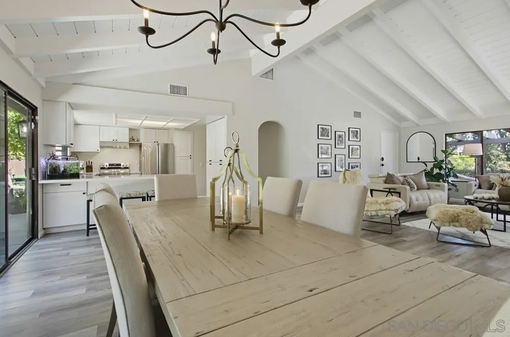 https://cdn.realtyfeed.com/cdn/127/260025017/78f719d7a7927a760c5f42492ca1867d.webp