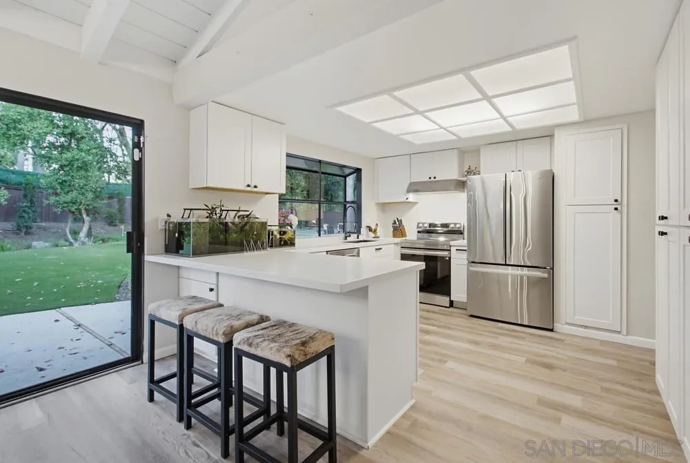 834 Cole Ranch Rd., Encinitas, CA 92024, photo 11