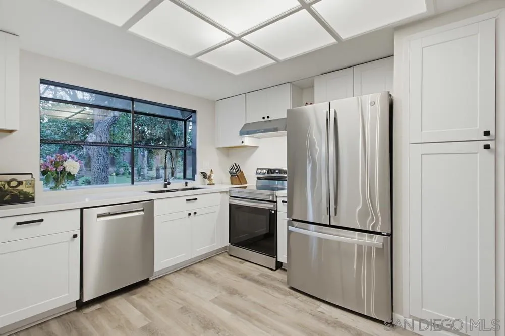 834 Cole Ranch Rd., Encinitas, CA 92024, photo 12