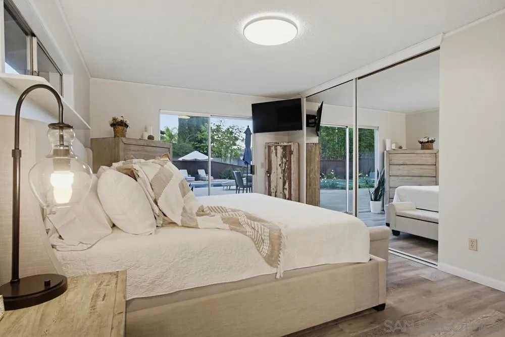 834 Cole Ranch Rd., Encinitas, CA 92024 834 Cole Ranch Rd., Encinitas, CA 92024