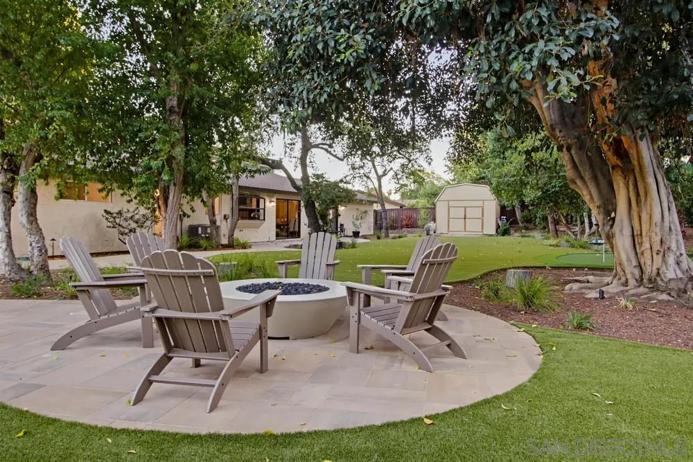 https://cdn.realtyfeed.com/cdn/127/260025017/d1ef79a4da2f3af0c06dd6806bbfac00.webp