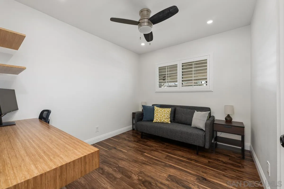 https://cdn.realtyfeed.com/cdn/127/260025018/0281fce9d546781b9074e581b31c83b4.webp