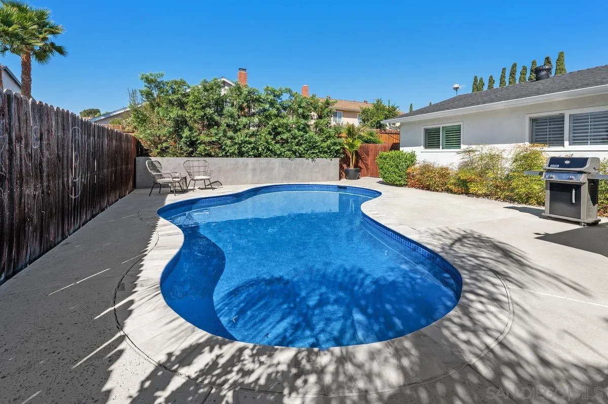 https://cdn.realtyfeed.com/cdn/127/260025018/093c194ea62ce7c0e355eea89d4a5e37.webp