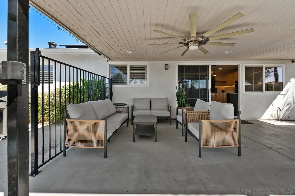 https://cdn.realtyfeed.com/cdn/127/260025018/0c717e079c4f6339f6002d8b668eea06.webp