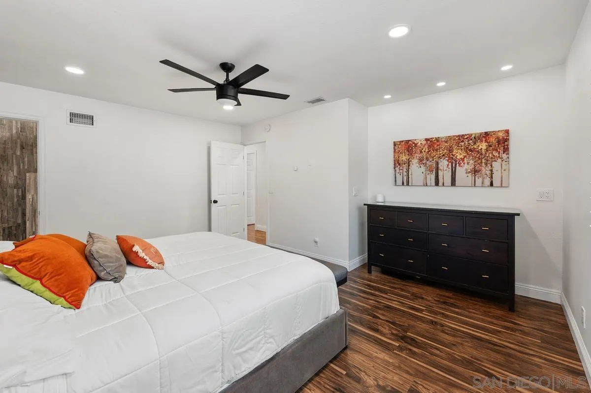 https://cdn.realtyfeed.com/cdn/127/260025018/133b2dc959b6712c091adfe72a943250.webp