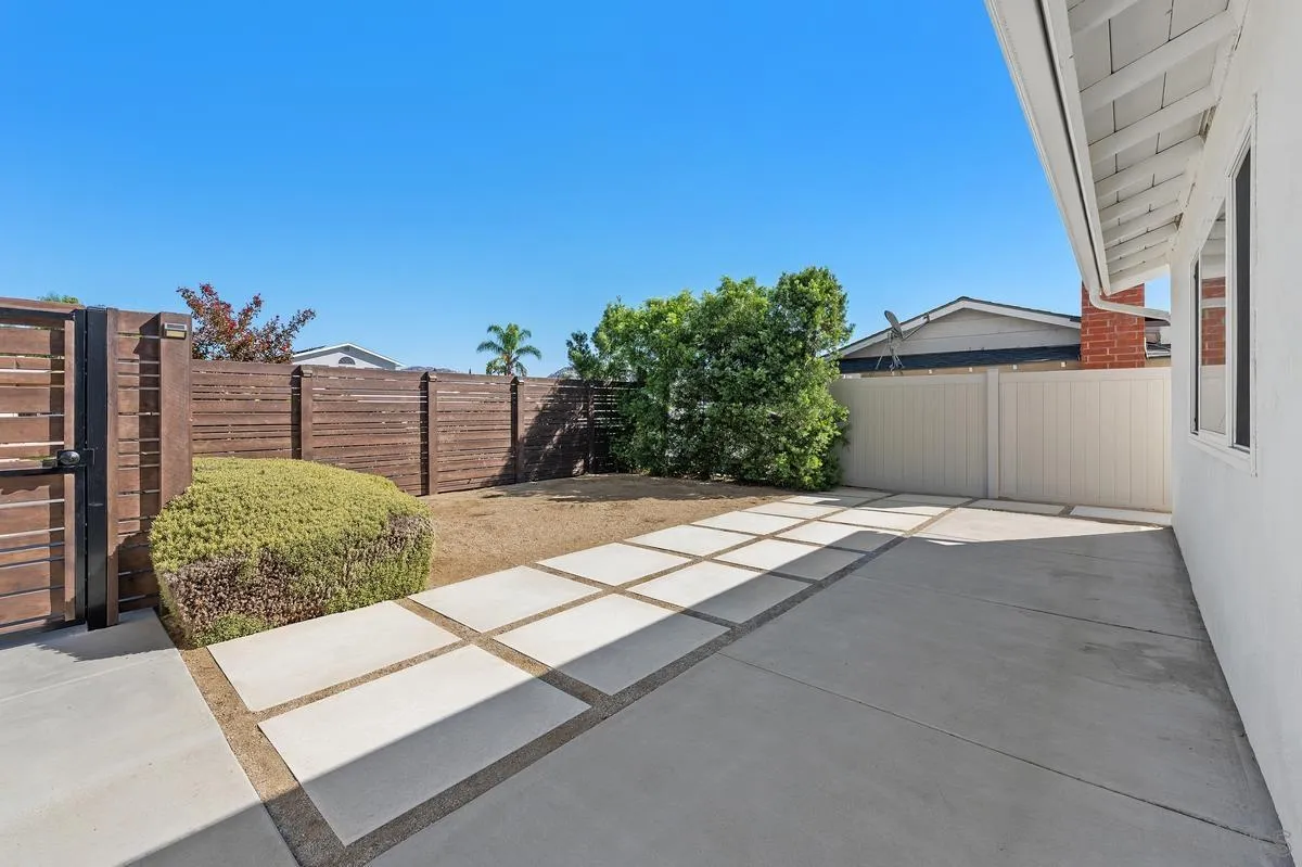 https://cdn.realtyfeed.com/cdn/127/260025018/1608d494023e37e9bd801dc1f6964d84.webp