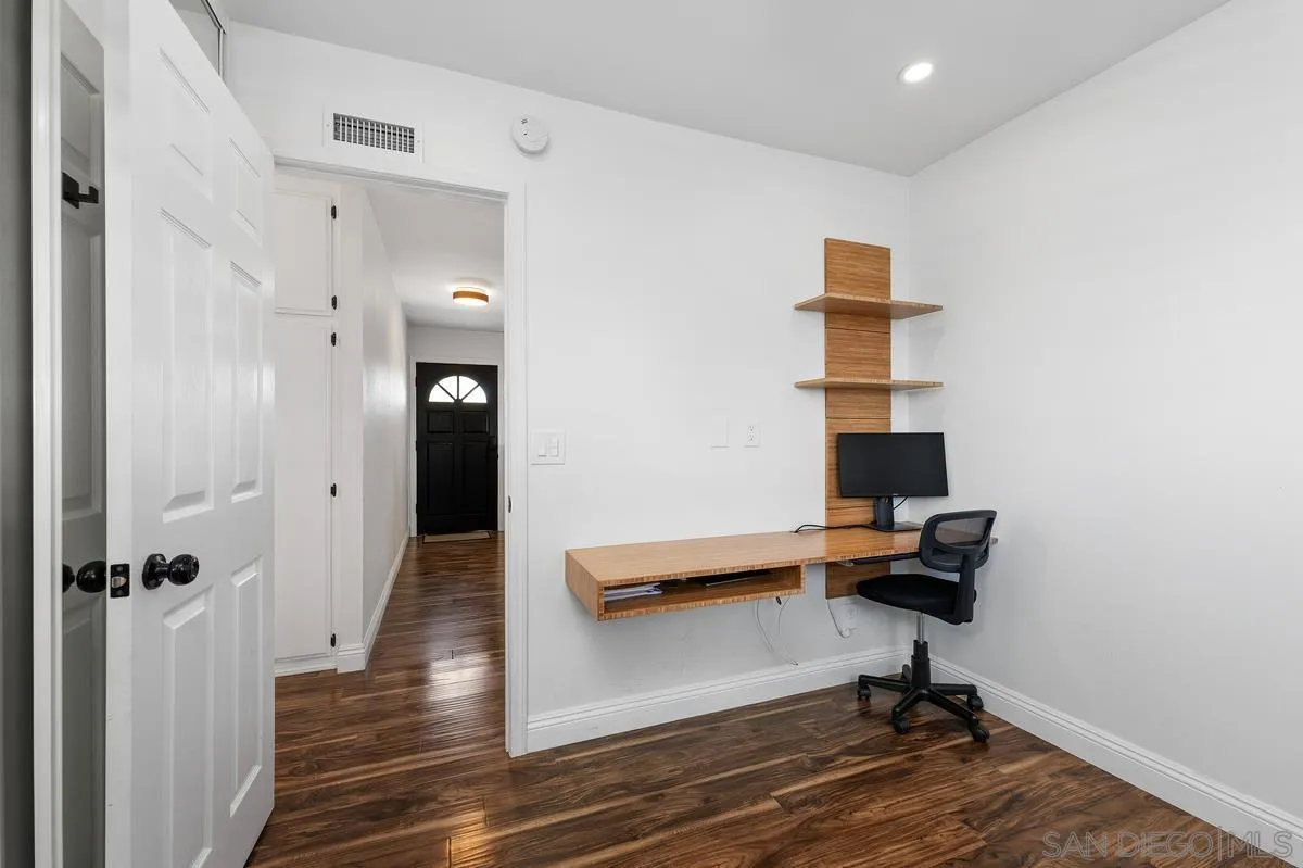 https://cdn.realtyfeed.com/cdn/127/260025018/46abb1114fa568ecfb498c2f74a08867.webp