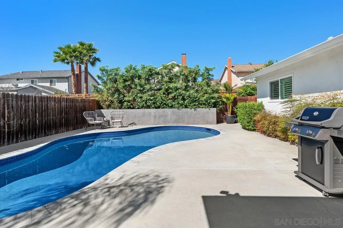 https://cdn.realtyfeed.com/cdn/127/260025018/4ba8cd77b7140f6350d7bcfafa286d30.webp