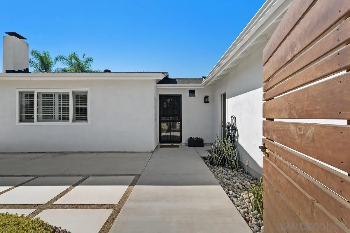 https://cdn.realtyfeed.com/cdn/127/260025018/582f8591b28742ca598fd761cf53515a.webp