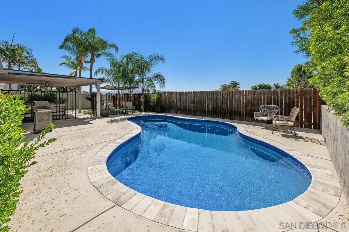 https://cdn.realtyfeed.com/cdn/127/260025018/7e5b4de3aa9ff410494a79d0a7deb57e.webp