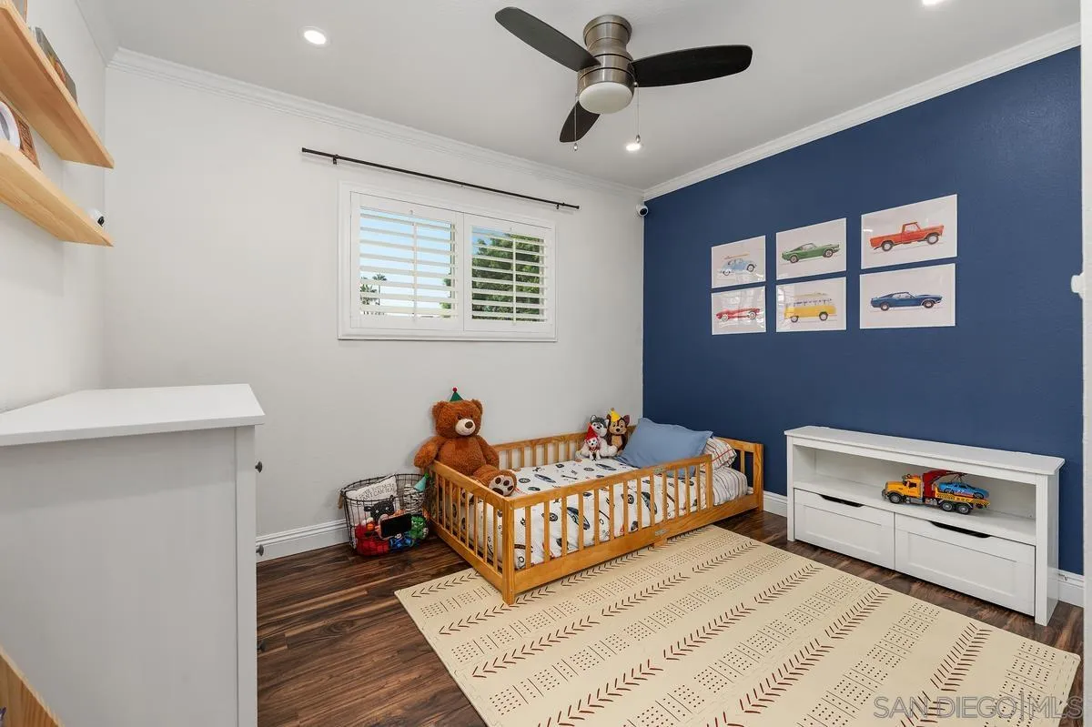 https://cdn.realtyfeed.com/cdn/127/260025018/850355a19b81e3c9301f2c5154c1a45b.webp