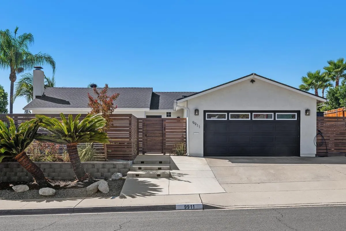 https://cdn.realtyfeed.com/cdn/127/260025018/9234c84c99df9e5e0ce861d6cab2e2f0.webp