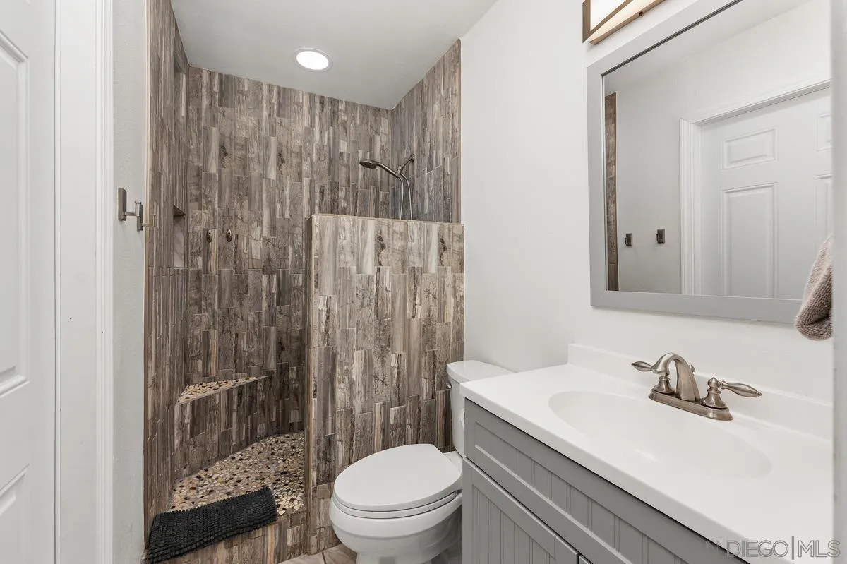 https://cdn.realtyfeed.com/cdn/127/260025018/b07eaa89c676f65ce52b441830bef4dd.webp