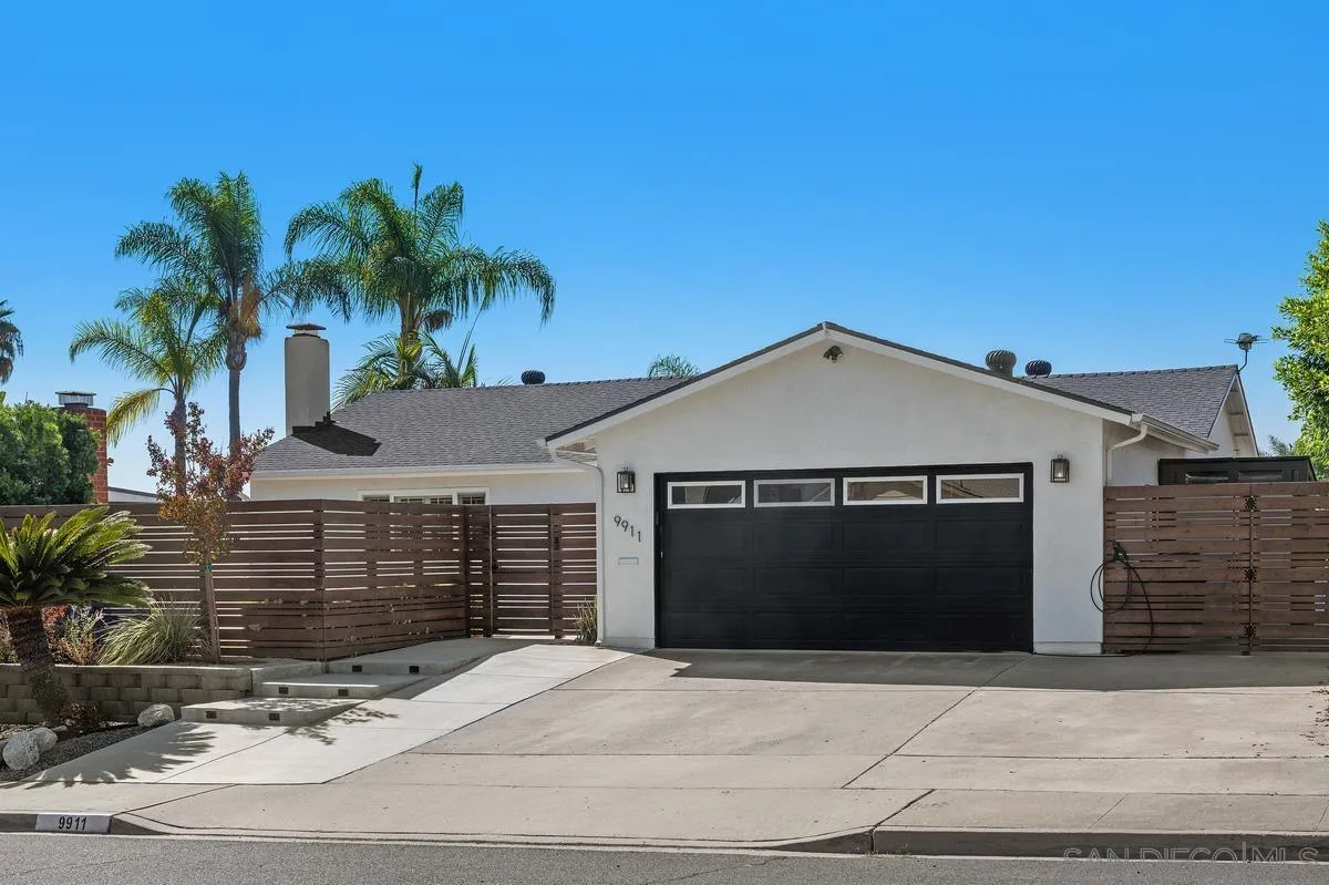 https://cdn.realtyfeed.com/cdn/127/260025018/b97e53d5fef056400b41f5c9fb47ee9b.webp