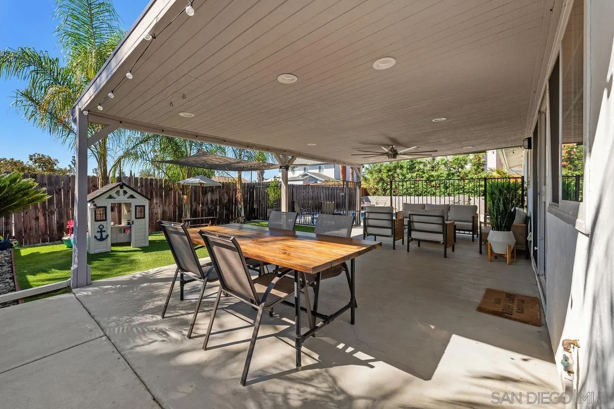 https://cdn.realtyfeed.com/cdn/127/260025018/c9721307e6f5d515b25321643005b644.webp