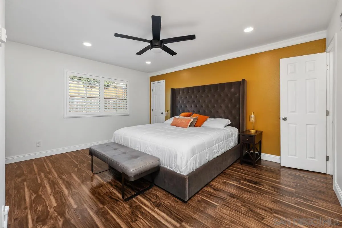 https://cdn.realtyfeed.com/cdn/127/260025018/d2b851d4eee7fc4ca981b7479b4336ae.webp