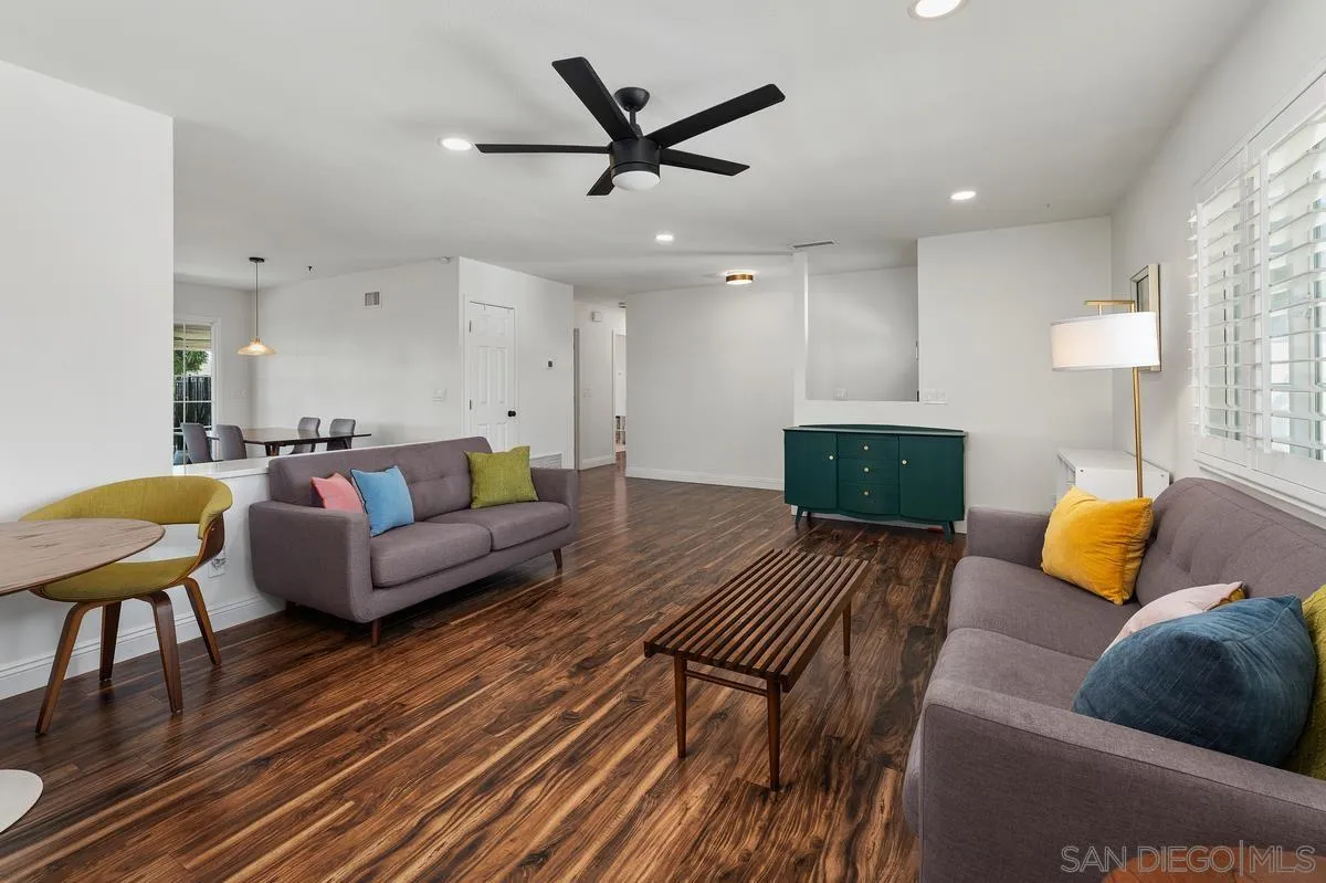 https://cdn.realtyfeed.com/cdn/127/260025018/de3e1c2fd5c1bead49c1db944f7b009a.webp