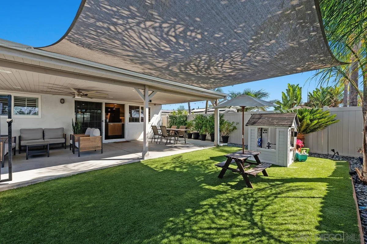 https://cdn.realtyfeed.com/cdn/127/260025018/e0cfc705f45fa3e58c5f38b31630368f.webp