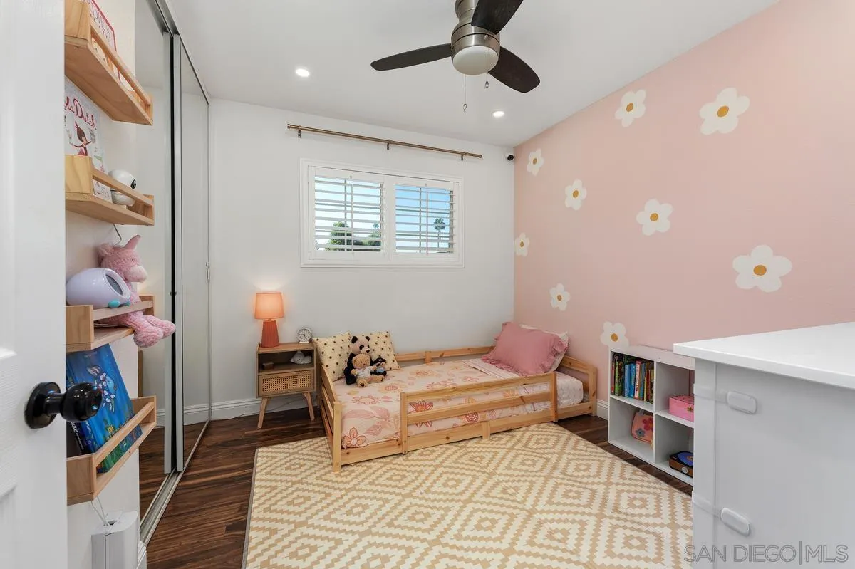 https://cdn.realtyfeed.com/cdn/127/260025018/e8771d76327816d3c86d1c21ffdf66d6.webp