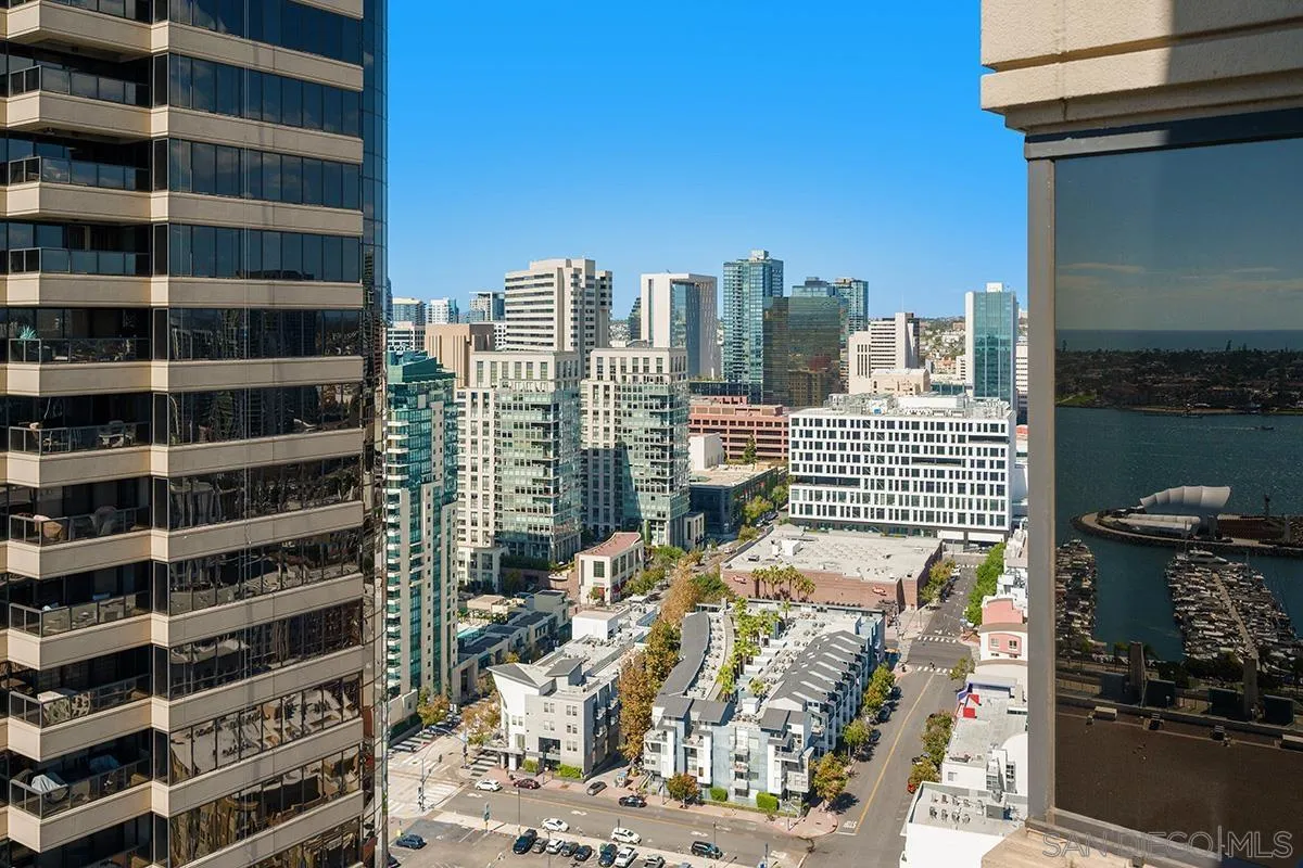 https://cdn.realtyfeed.com/cdn/127/260025019/3c987271dd466e0fe7b2958de4496669.webp