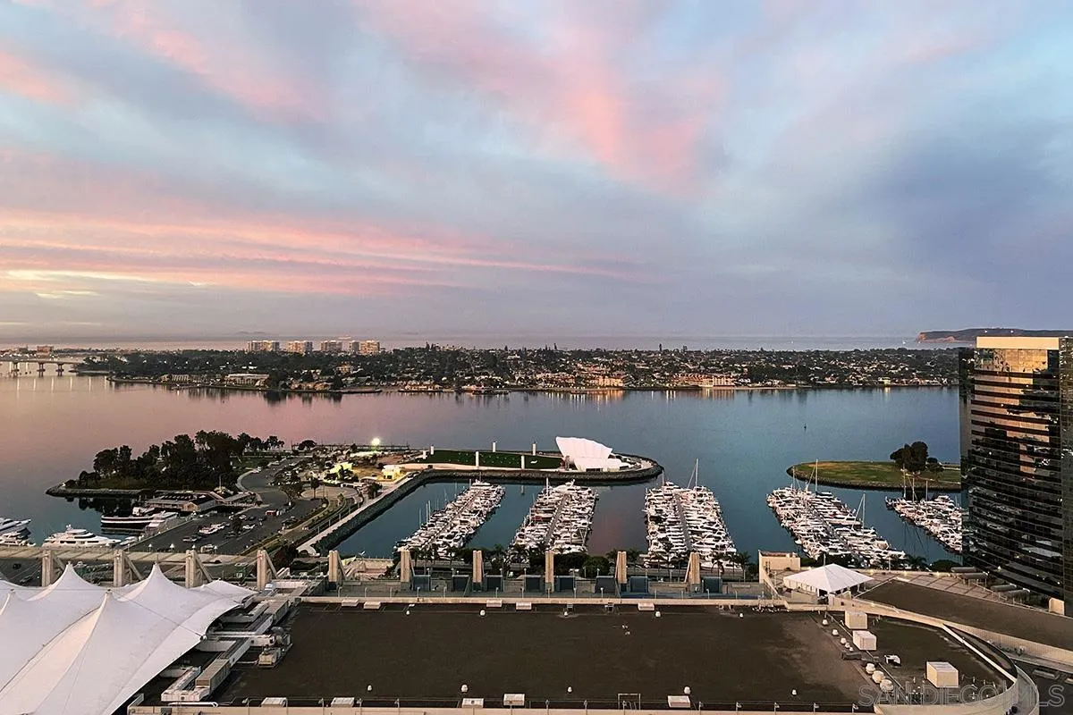 https://cdn.realtyfeed.com/cdn/127/260025019/42f07c9a102f07de6cc397a9e0dd6e62.webp