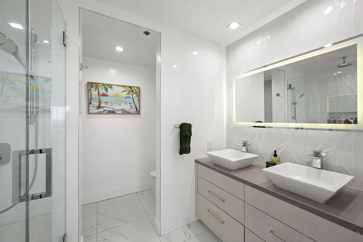 https://cdn.realtyfeed.com/cdn/127/260025019/47f694b1f8a91faee4c8a2614d51f4ab.webp