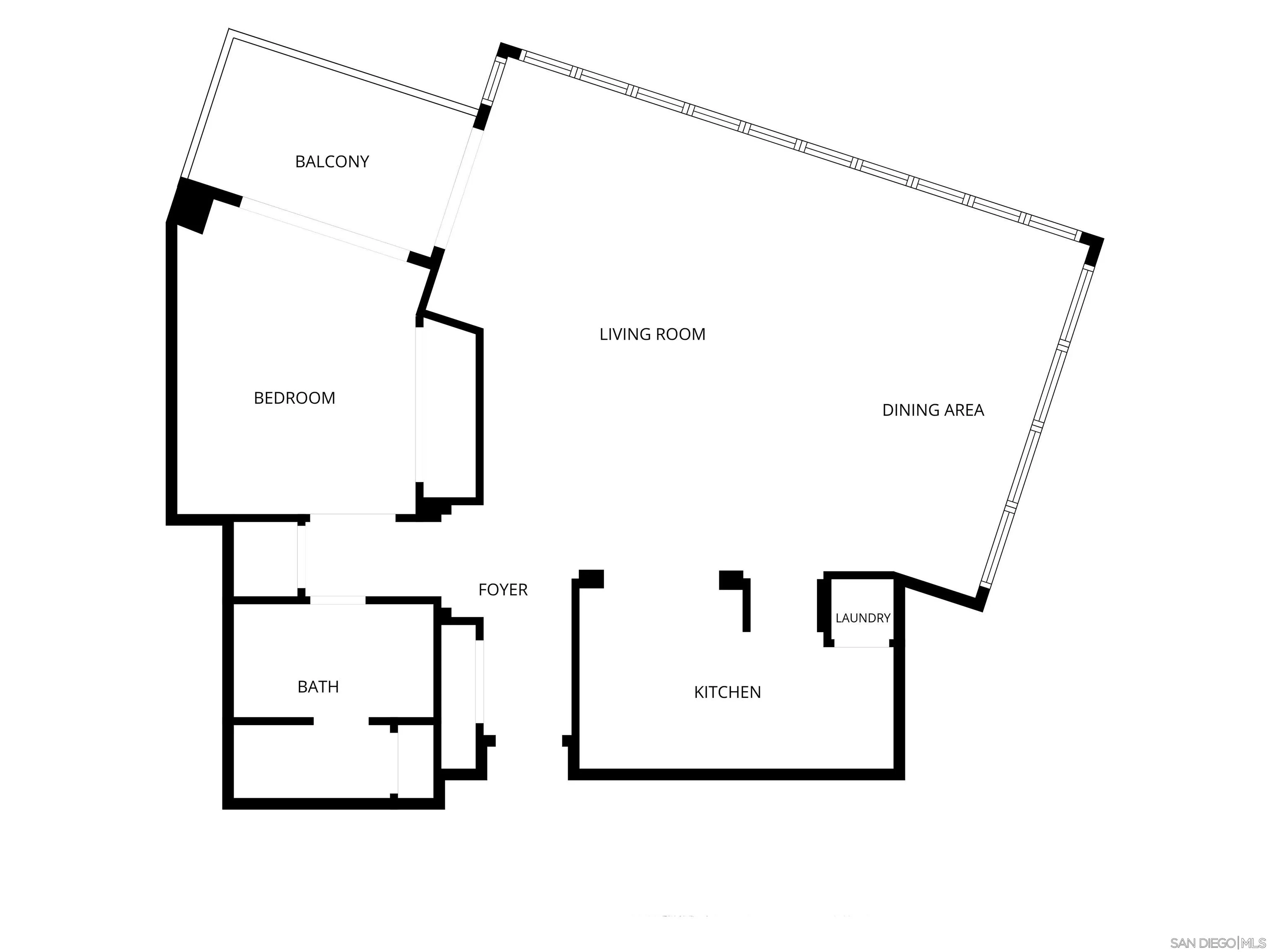 https://cdn.realtyfeed.com/cdn/127/260025019/496431a70a8a57f39f155a83898e51f5.webp