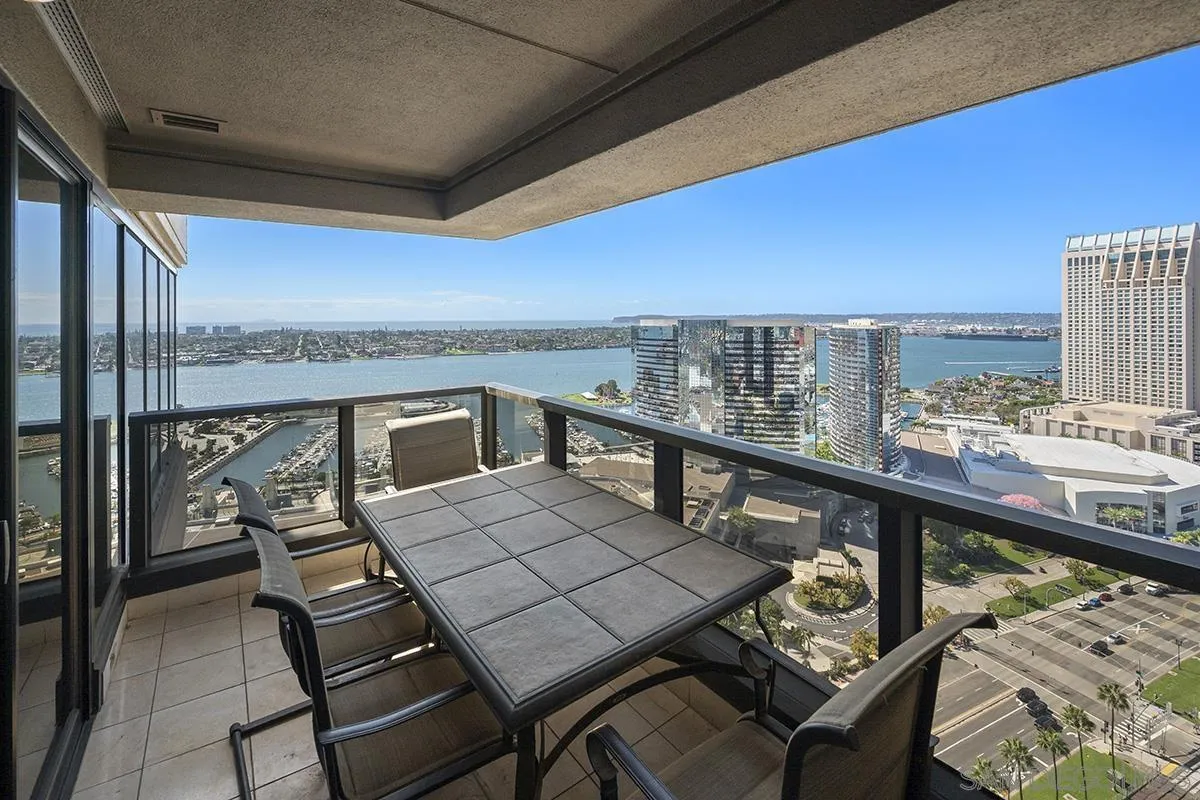 https://cdn.realtyfeed.com/cdn/127/260025019/4fb16ee4e0b4c8d0893f04df6490cc90.webp