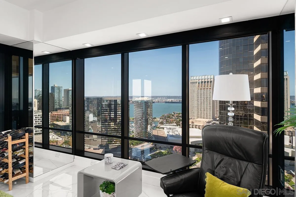 https://cdn.realtyfeed.com/cdn/127/260025019/61a32233249bfafe4d662a68f00704af.webp