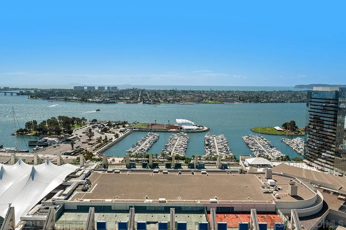 https://cdn.realtyfeed.com/cdn/127/260025019/6b0f7717737e326a32fadbaeaab6eda3.webp