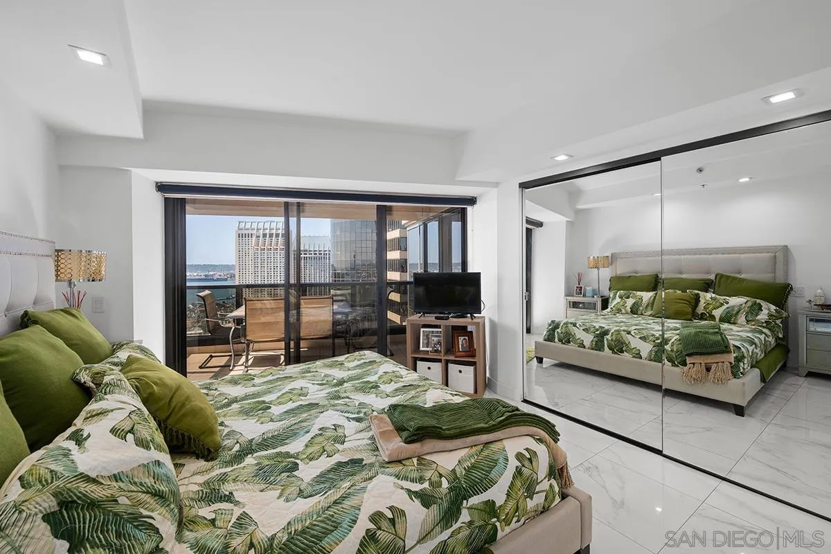 https://cdn.realtyfeed.com/cdn/127/260025019/a110d5e21699afbdc39d9d82f64b012e.webp