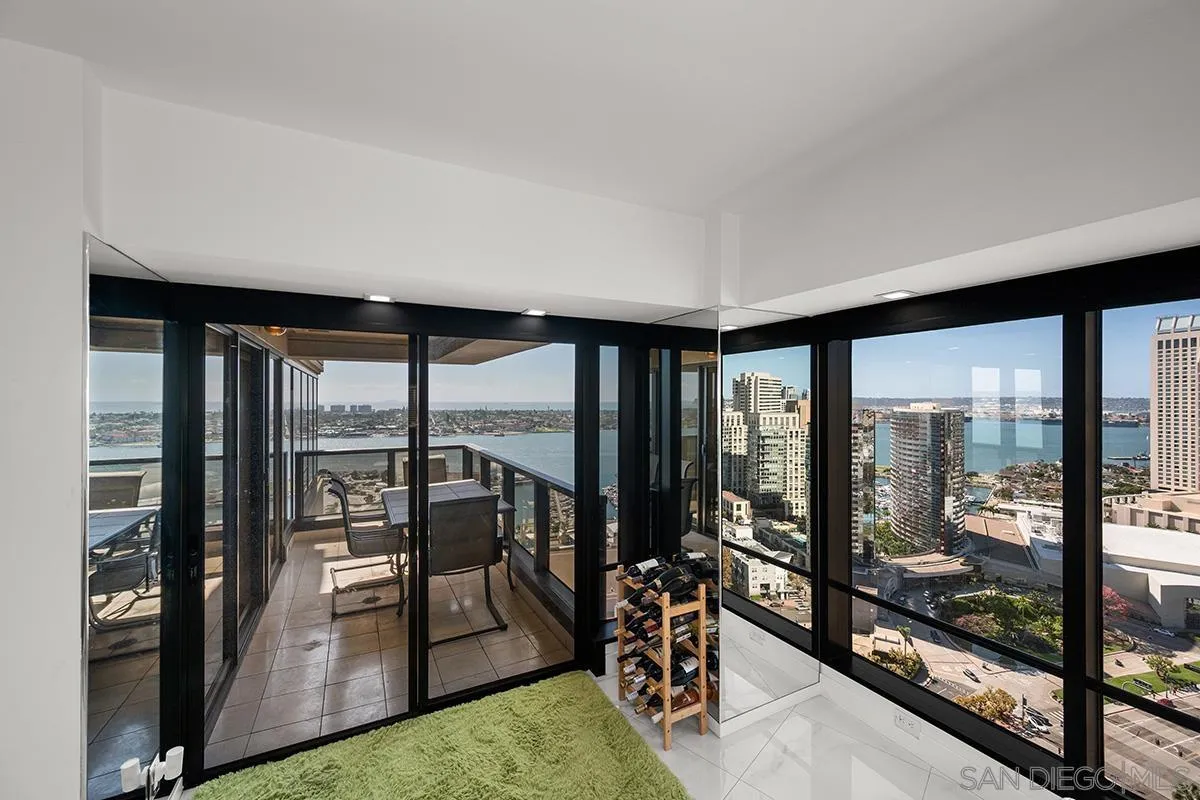 https://cdn.realtyfeed.com/cdn/127/260025019/be50734d70edaccdcac98c329a773f19.webp