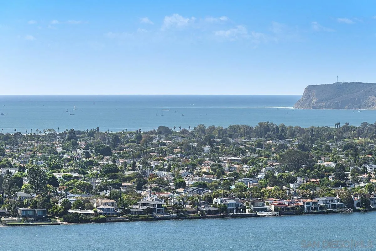 https://cdn.realtyfeed.com/cdn/127/260025019/d280fee5b1c7073ff1ebbc0555c516a6.webp