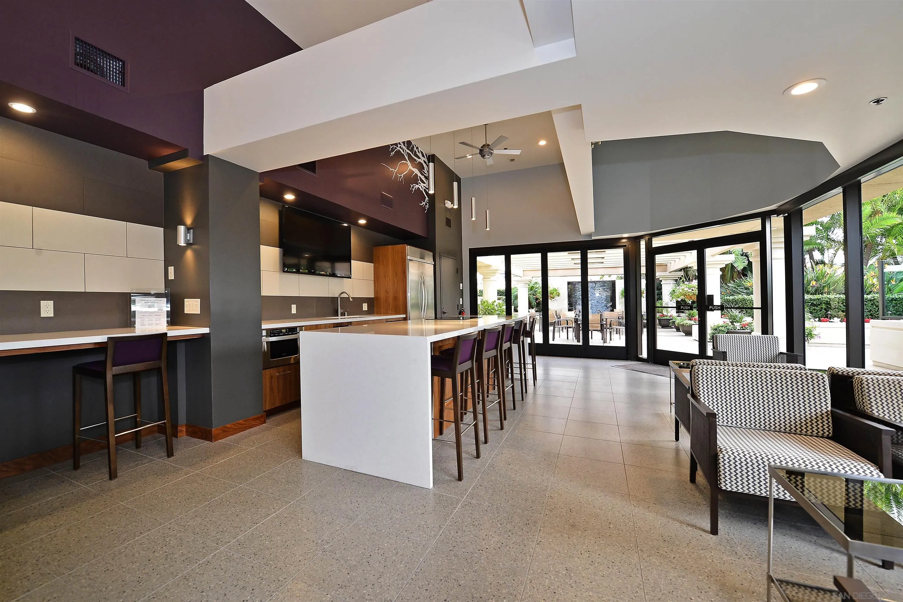 https://cdn.realtyfeed.com/cdn/127/260025019/def7d936eaa46c9585eaf77029d37dd3.webp