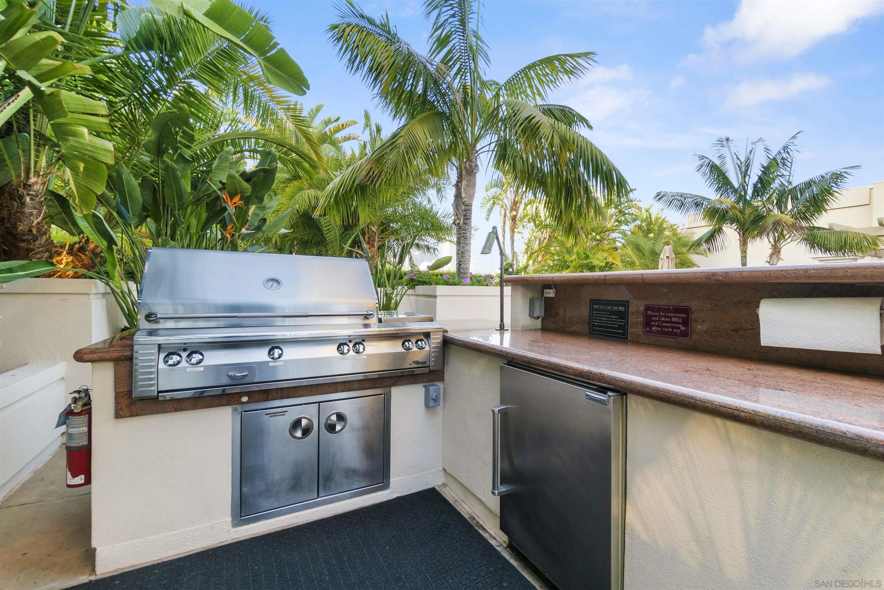 https://cdn.realtyfeed.com/cdn/127/260025019/df88964789bad359ab94dabd2f2d96c5.webp