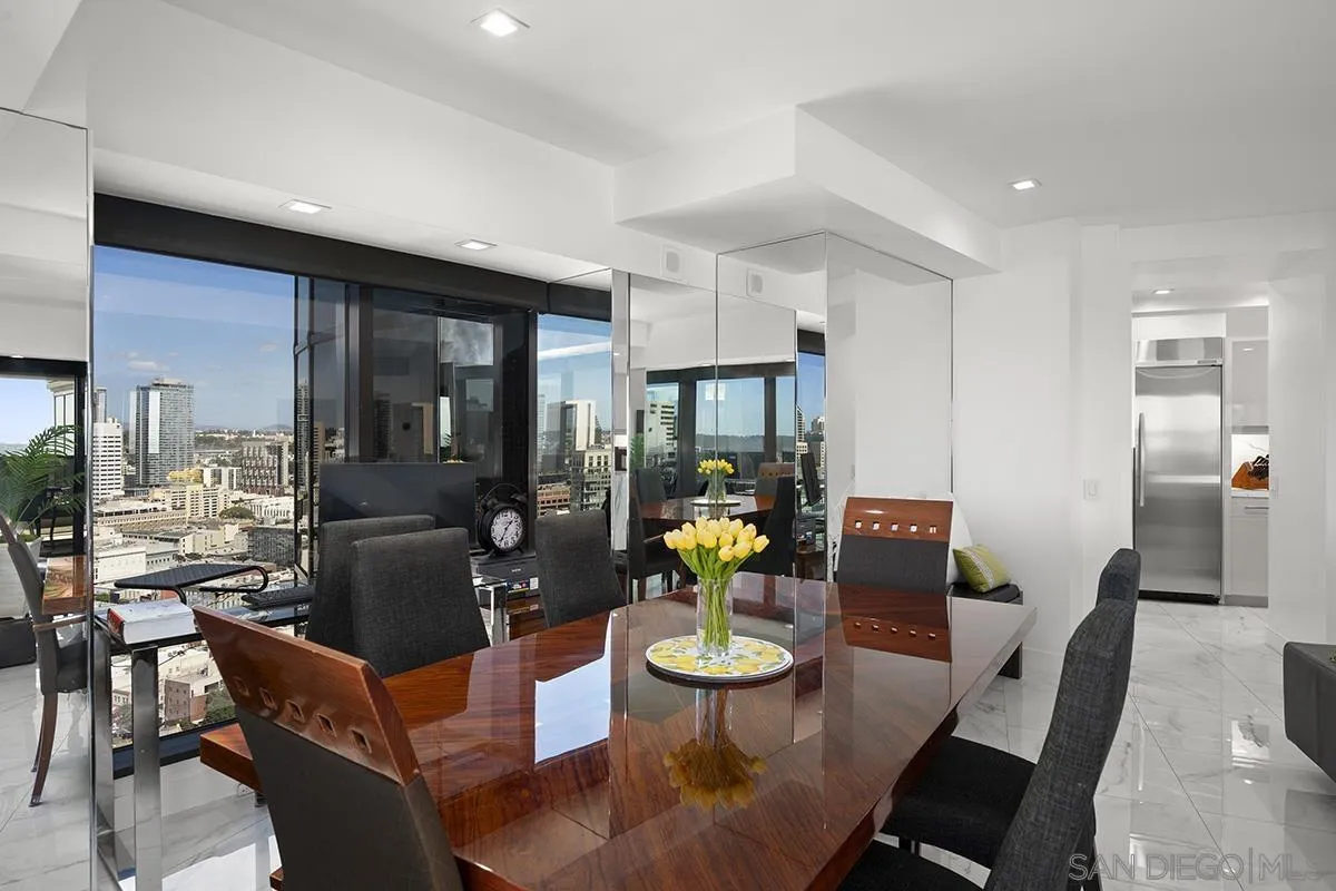 https://cdn.realtyfeed.com/cdn/127/260025019/fe3b2746e0eaf1e3ef092334ee1944d0.webp