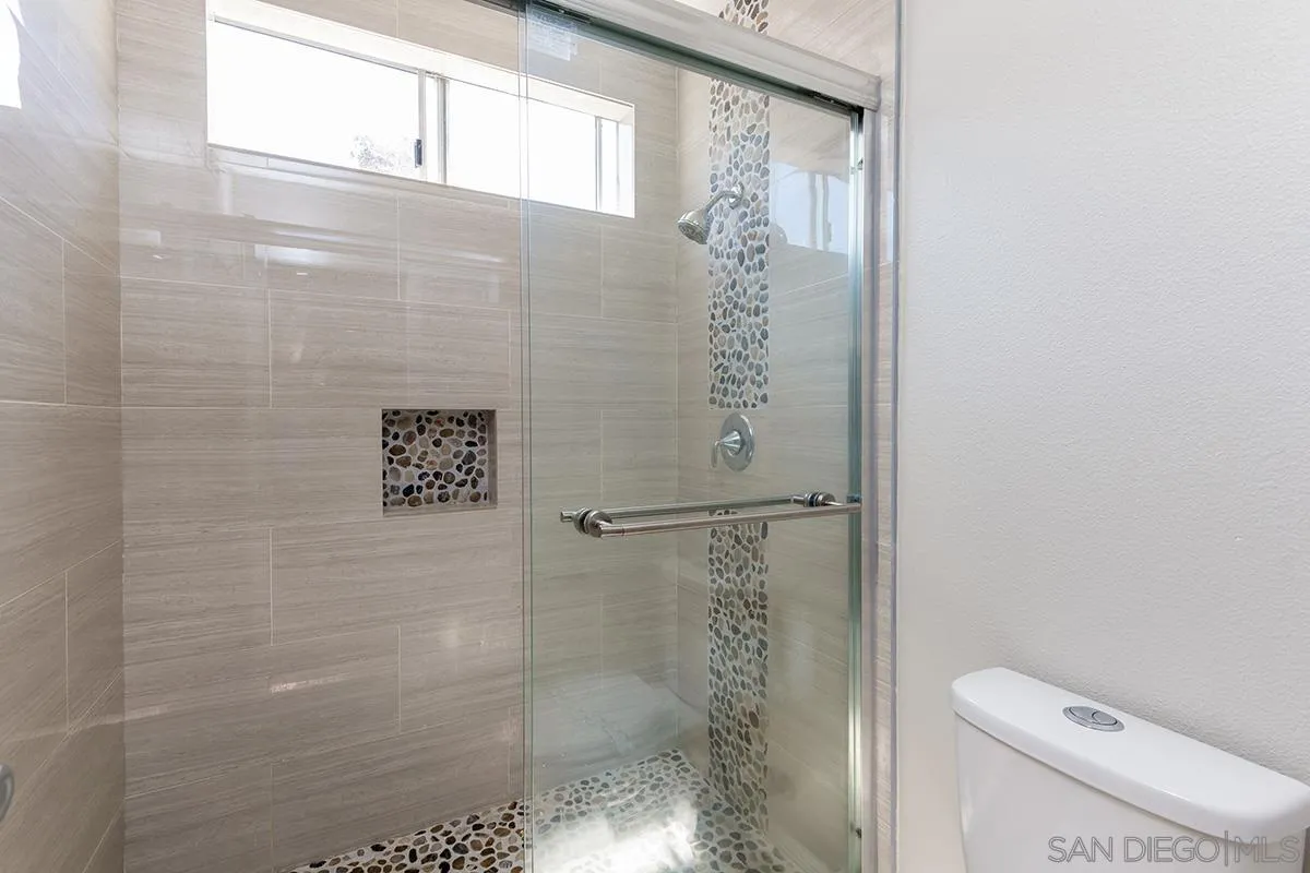 12912 Carmel Creek Rd #14, San Diego, CA 92130, photo 21