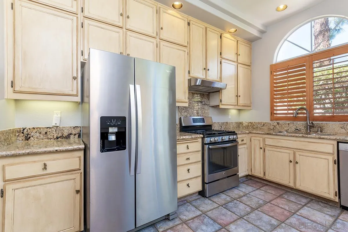 12912 Carmel Creek Rd #14, San Diego, CA 92130, photo 12