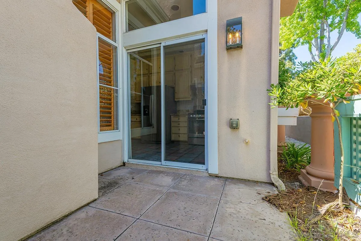 12912 Carmel Creek Rd #14, San Diego, CA 92130, photo 26