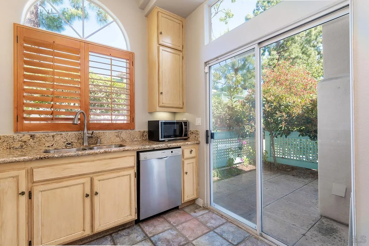 12912 Carmel Creek Rd #14, San Diego, CA 92130, photo 14