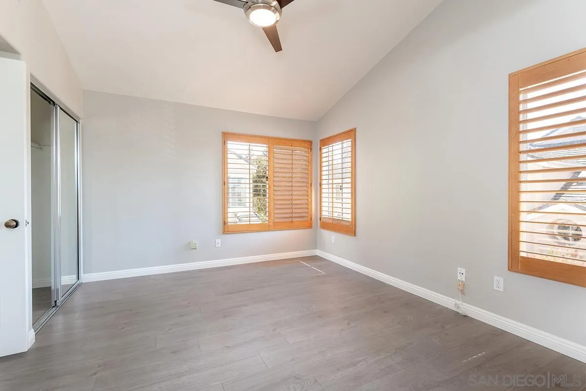 12912 Carmel Creek Rd #14, San Diego, CA 92130, photo 22