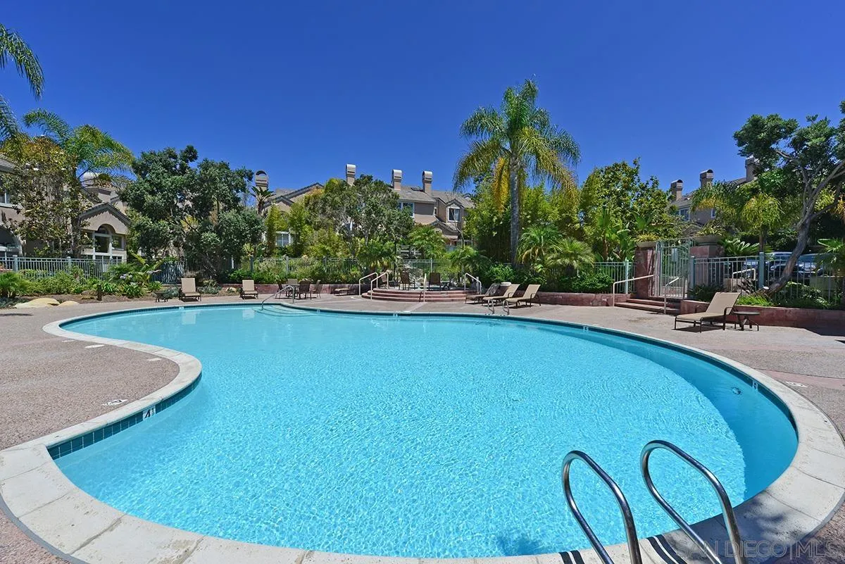 12912 Carmel Creek Rd #14, San Diego, CA 92130, photo 27