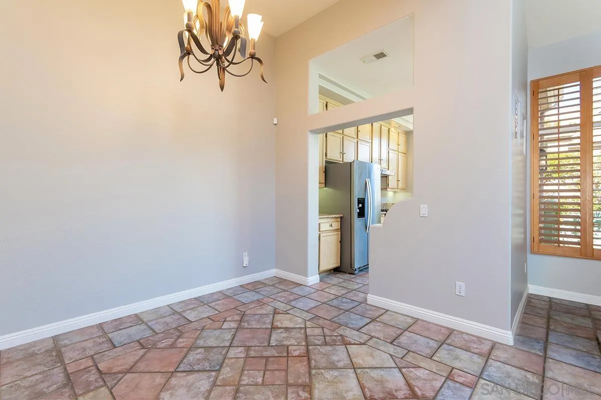 12912 Carmel Creek Rd #14, San Diego, CA 92130, photo 10
