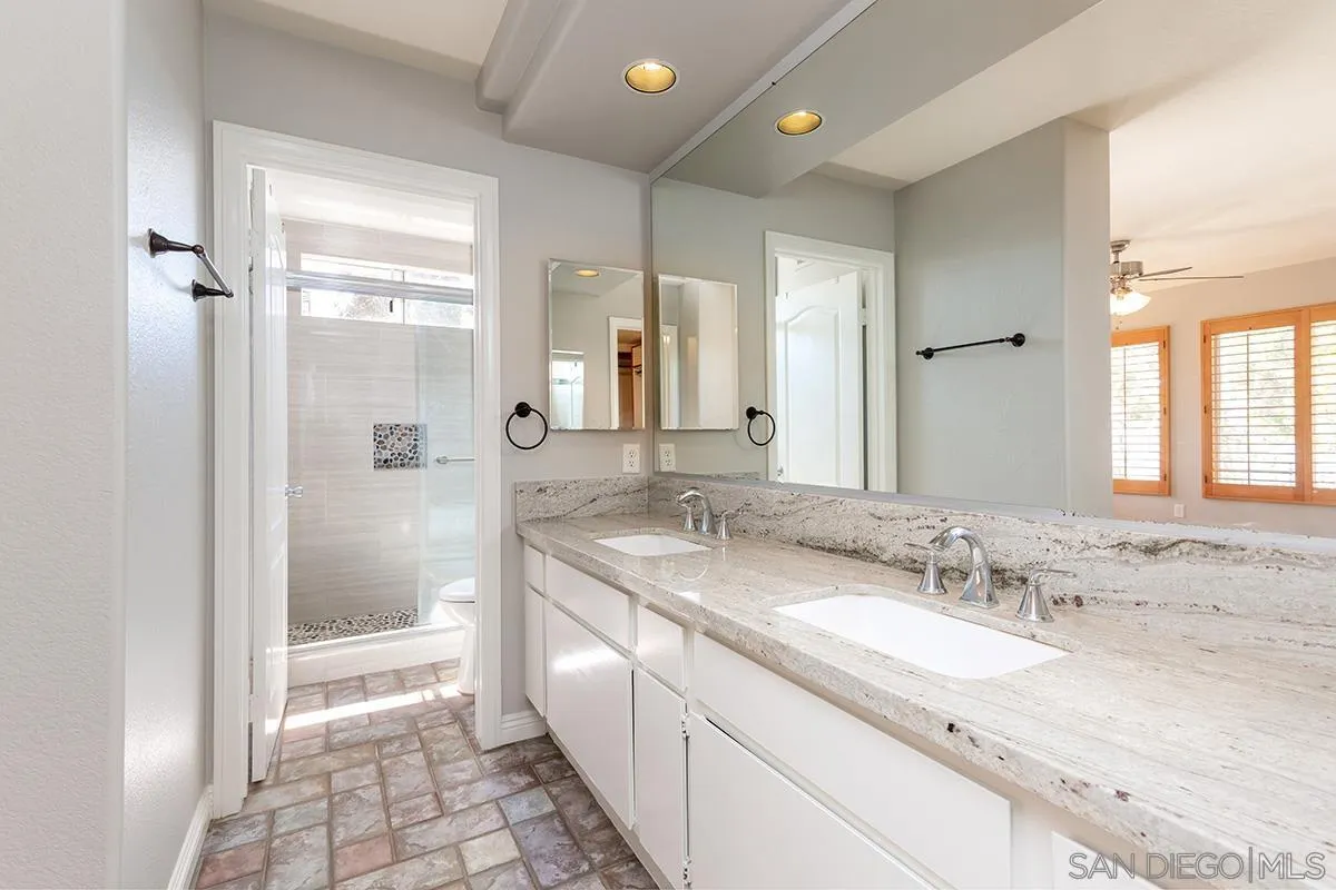 12912 Carmel Creek Rd #14, San Diego, CA 92130, photo 19