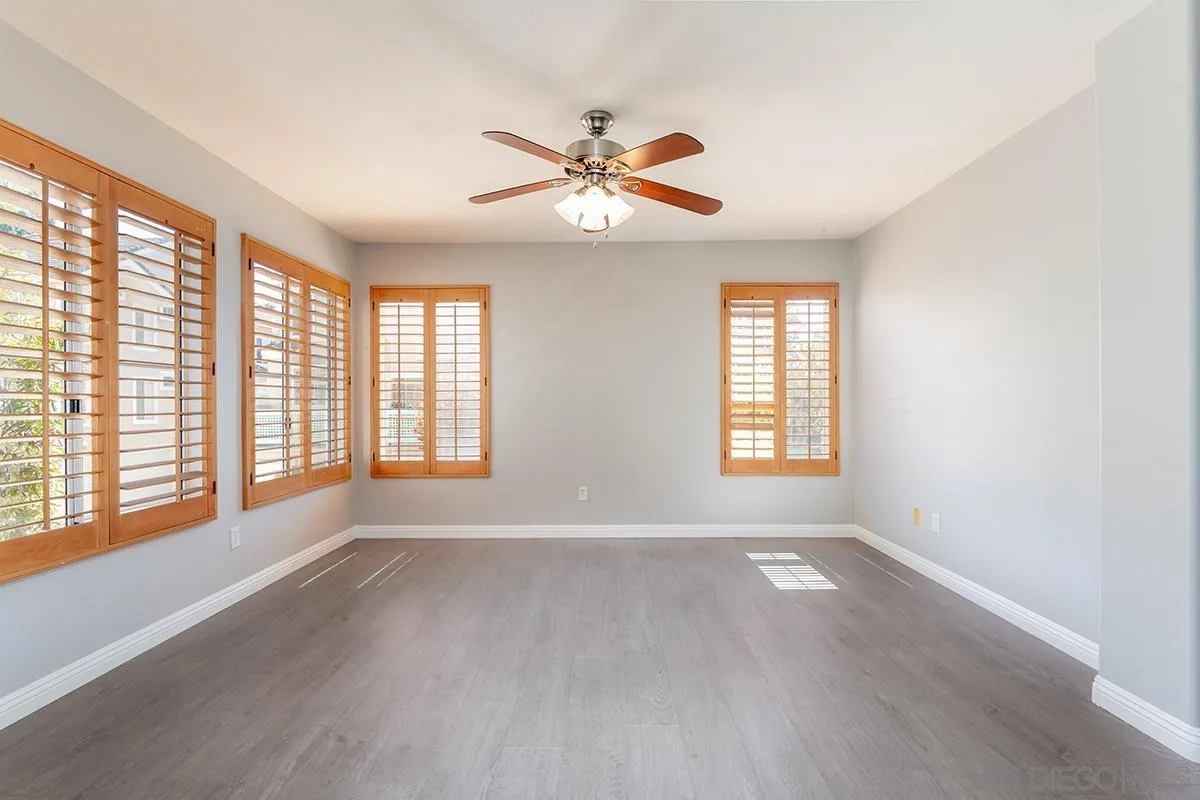 12912 Carmel Creek Rd #14, San Diego, CA 92130, photo 17