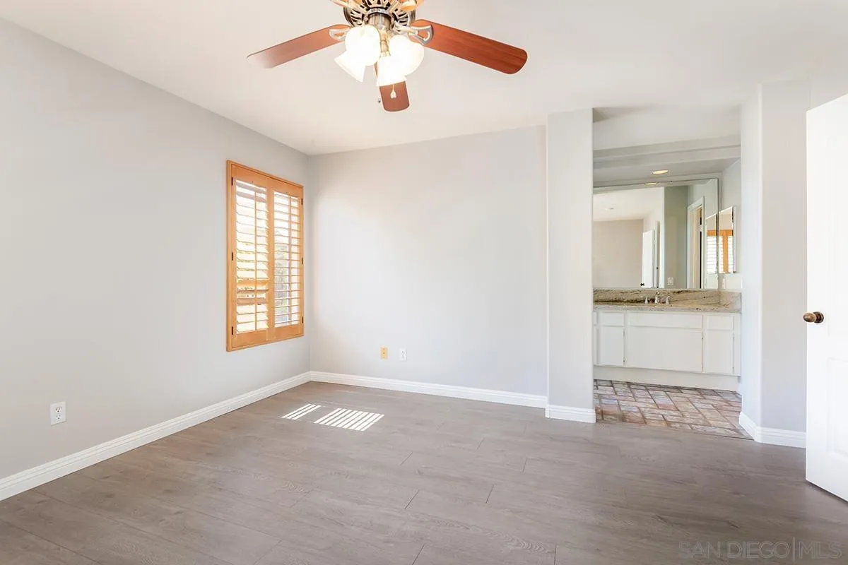 12912 Carmel Creek Rd #14, San Diego, CA 92130, photo 18