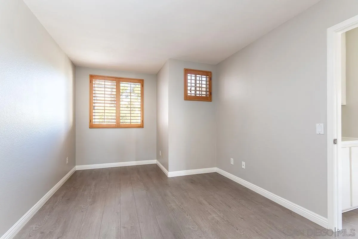 12912 Carmel Creek Rd #14, San Diego, CA 92130, photo 23
