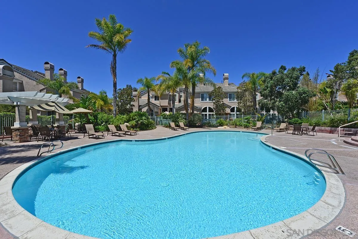 12912 Carmel Creek Rd #14, San Diego, CA 92130, photo 28